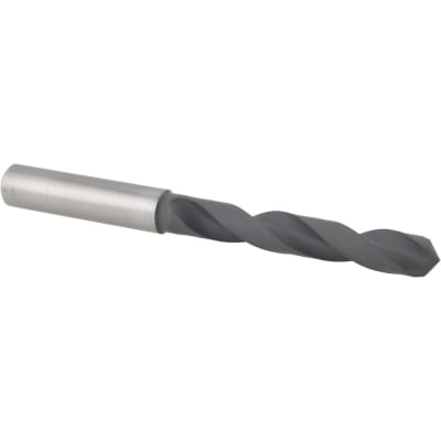 ACCUPRO 4500198