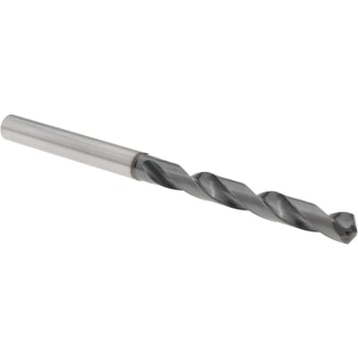 ACCUPRO 4500200