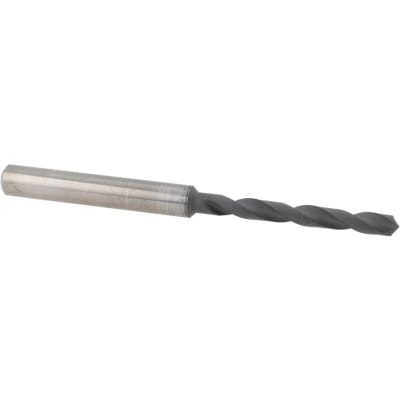 ACCUPRO 4500202