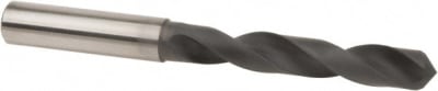 ACCUPRO 4500203