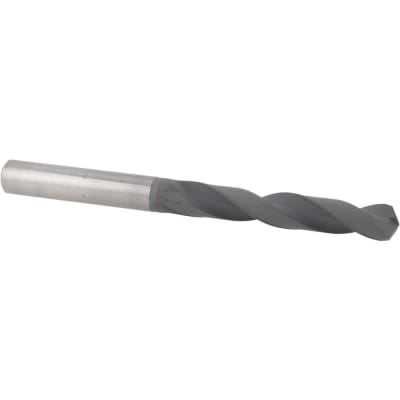 ACCUPRO 4500205