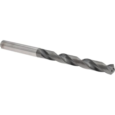ACCUPRO 4500209