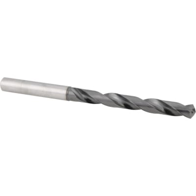 ACCUPRO 4500212