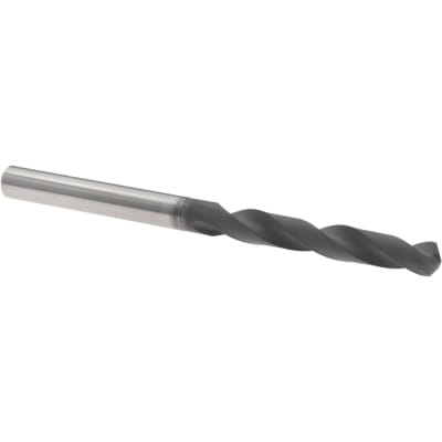 ACCUPRO 4500213