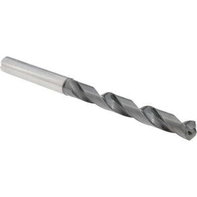 ACCUPRO 4500215