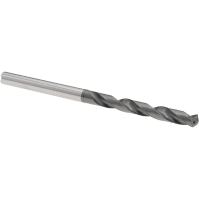 ACCUPRO 4500218