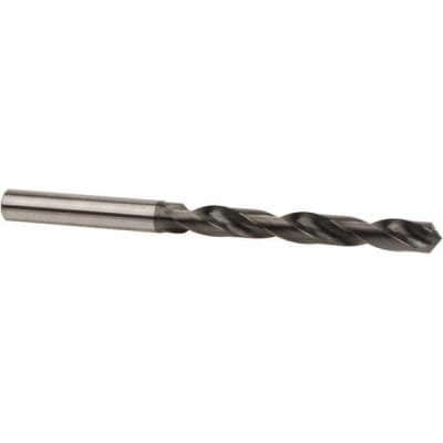 ACCUPRO 4500208