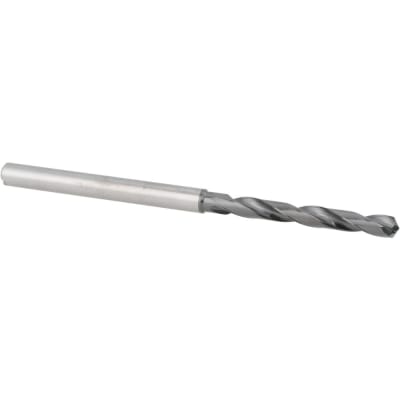 ACCUPRO 4500221
