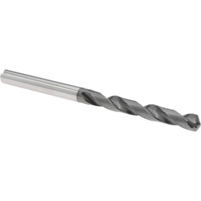 ACCUPRO 4500222