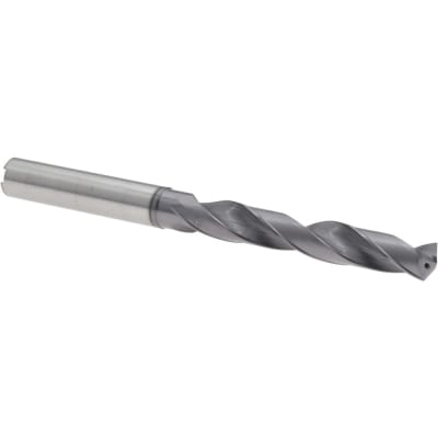 ACCUPRO 4500228