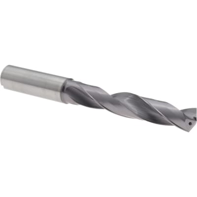 ACCUPRO 4500229