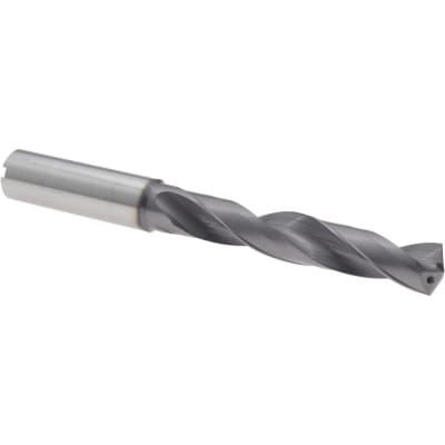 ACCUPRO 4500230