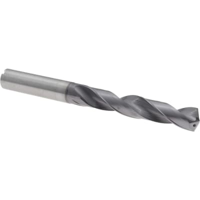 ACCUPRO 4500231