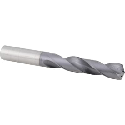 ACCUPRO 4500235