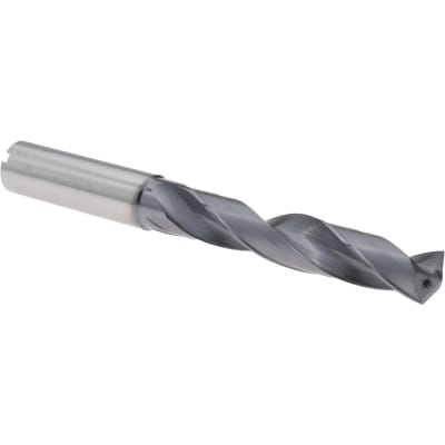 ACCUPRO 4500236
