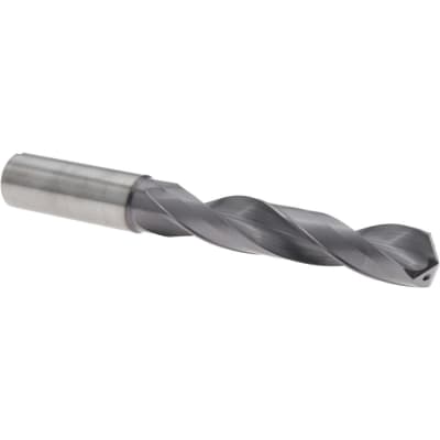 ACCUPRO 4500238