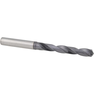 ACCUPRO 4500241