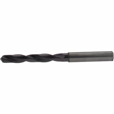 ACCUPRO 4500243