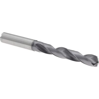 ACCUPRO 4500244