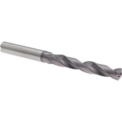 ACCUPRO 4500245