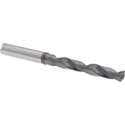 ACCUPRO 4500247