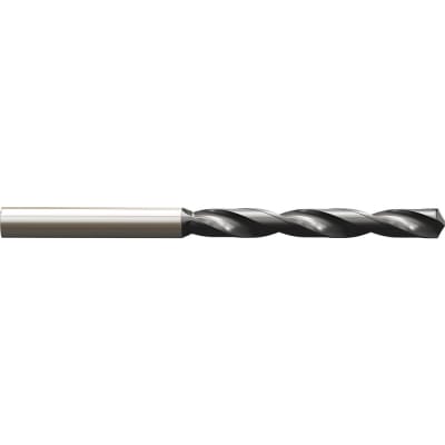 ACCUPRO 4500249