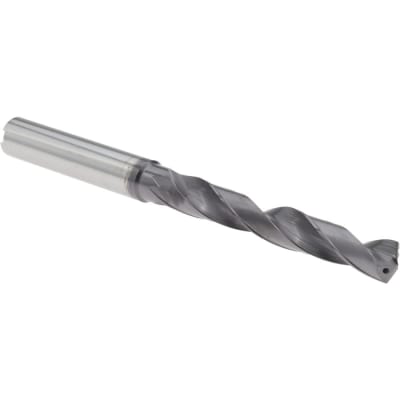 ACCUPRO 4500250