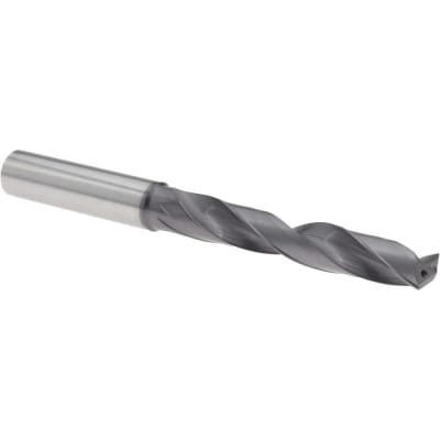 ACCUPRO 4500254
