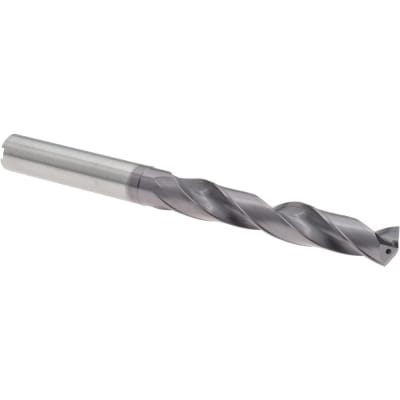 ACCUPRO 4500255