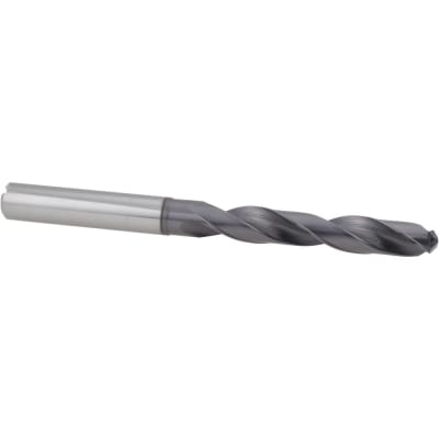 ACCUPRO 4500256