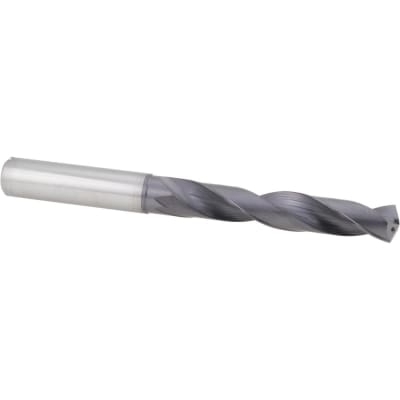 ACCUPRO 4500258