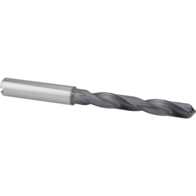 ACCUPRO 4500259