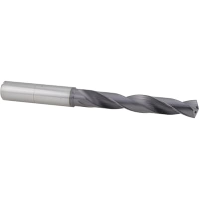 ACCUPRO 4500260