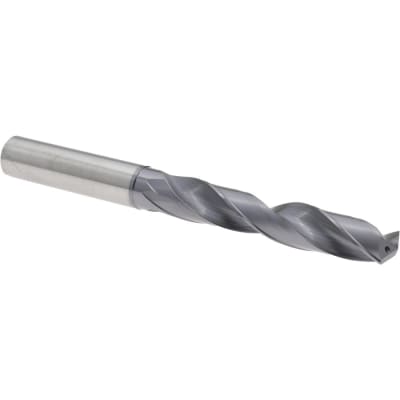ACCUPRO 4500261