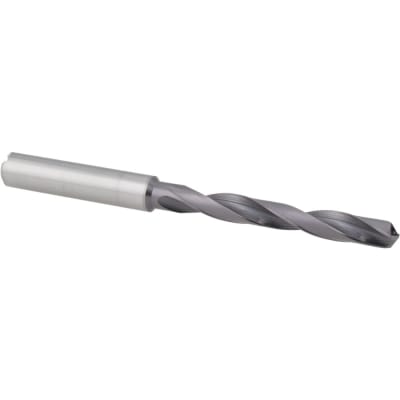 ACCUPRO 4500264