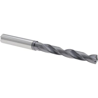 ACCUPRO 4500265