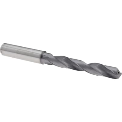 ACCUPRO 4500270
