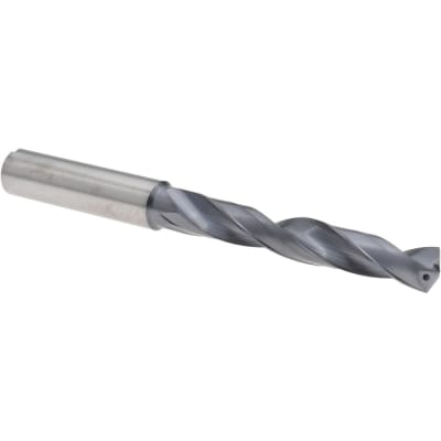 ACCUPRO 4500271