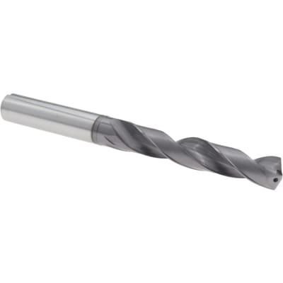 ACCUPRO 4500274