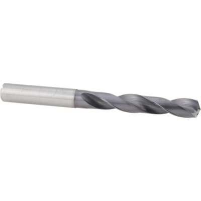 ACCUPRO 4500276
