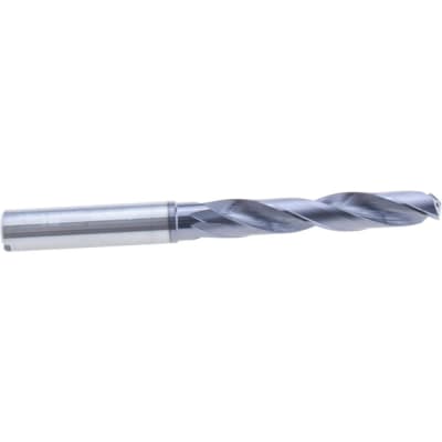 ACCUPRO 4500281