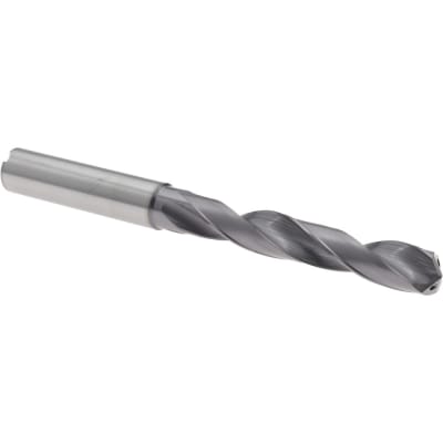ACCUPRO 4500282