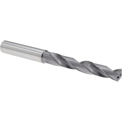 ACCUPRO 4500283