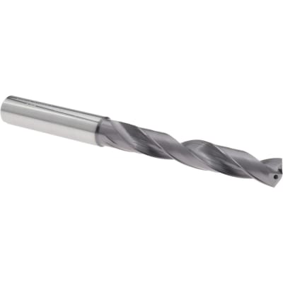 ACCUPRO 4500284