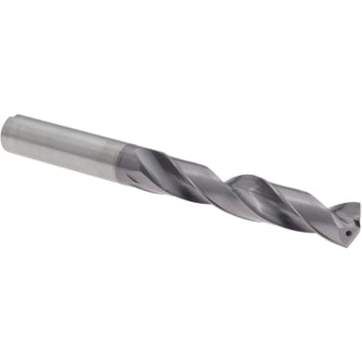 ACCUPRO 4500287
