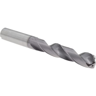 ACCUPRO 4500288