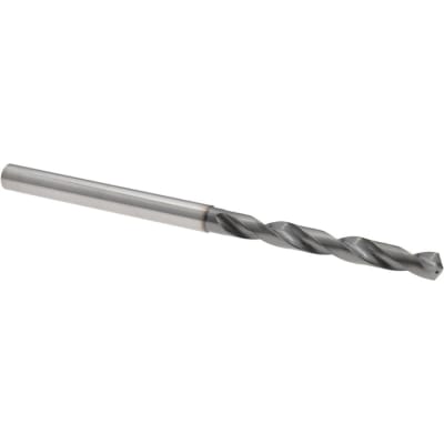 ACCUPRO 4500292