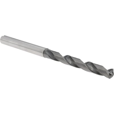 ACCUPRO 4500295