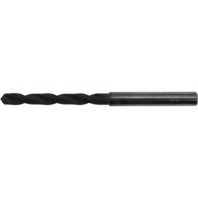 ACCUPRO 4500300
