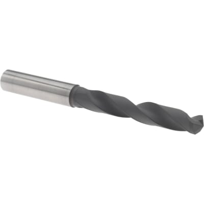 ACCUPRO 4500301